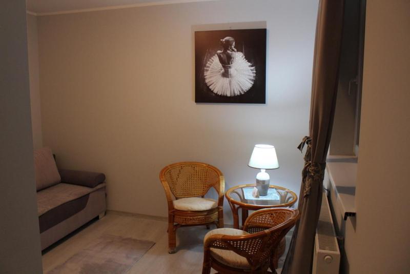 Restauracja Hotel Kassandra Września المظهر الخارجي الصورة