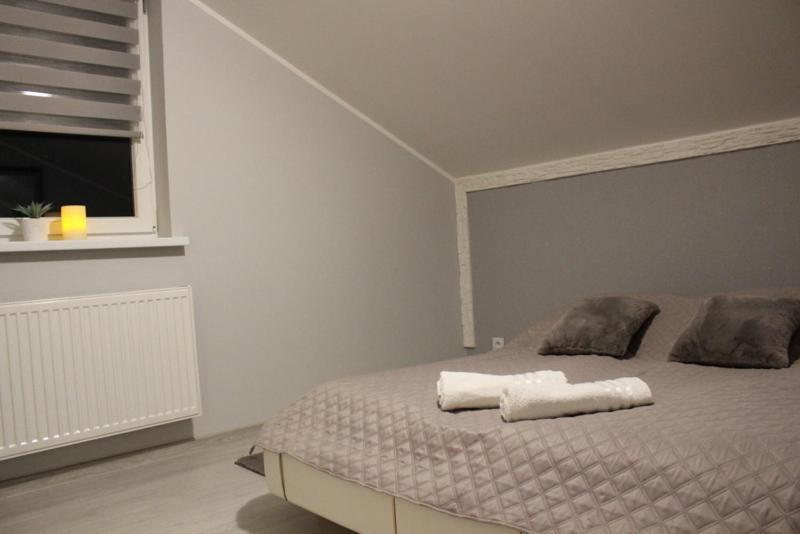 Restauracja Hotel Kassandra Września المظهر الخارجي الصورة