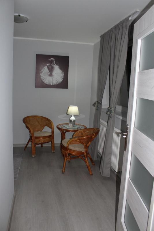 Restauracja Hotel Kassandra Września المظهر الخارجي الصورة